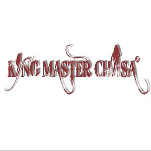 Polostic (feat. Dj Obza)