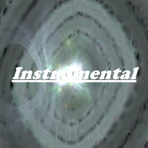 VIP Pt. 2 (Instrumental)