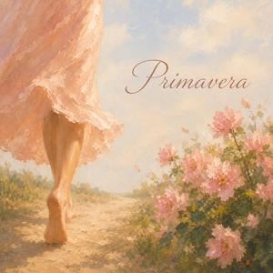 Primavera
