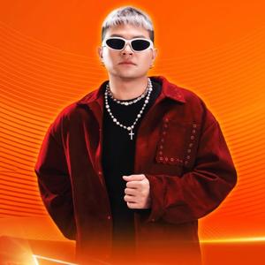 បេះដូងអ្នកប្រដាល់