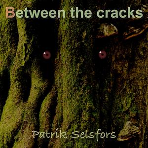 Gnomes (feat. Simon Selsfors: drums & Joel Selsfors: keyboards)