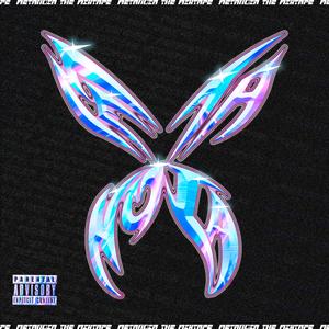 Si yo despierto (Remix)