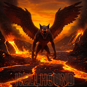 Hellhound