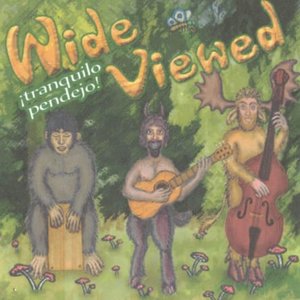 Julath and Krishun in Amsterdam