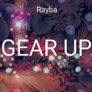 Gear Up