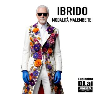 MODALITÁ MALEMBE TE