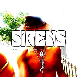 sirens