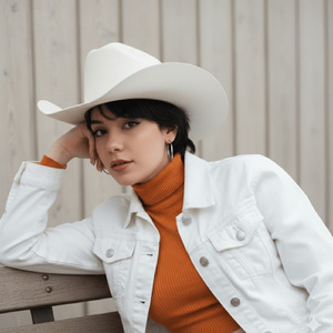 Esposa Do Agro