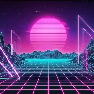 REVENGE (Super Slowed)