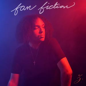 Let Me Kill Me (Headache)