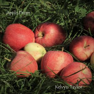 Apple Drops