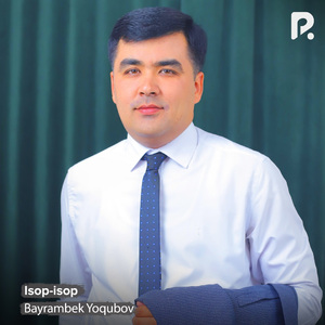 Isop-isop