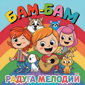 Едет едет паровозик