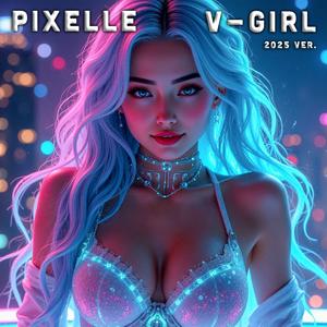 V-Girl (2025 version)