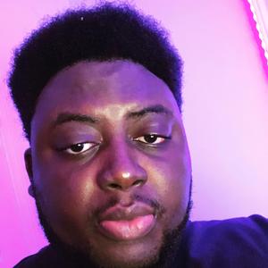 GODSOWNTONE