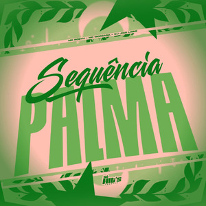 Sequência Palma