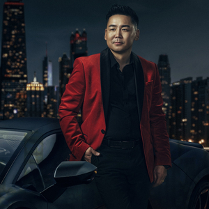 Бүсгүйчүүдийн зөв