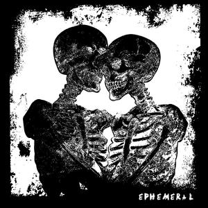 Ephemeral