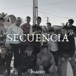 Secuencia