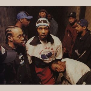 [免费] Inferior - Boombap Freestyle Type Beat