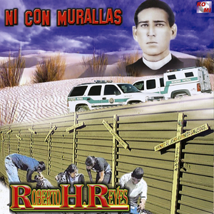 Vengo a Pagarle un Milagro