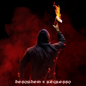 Desordem & Regresso