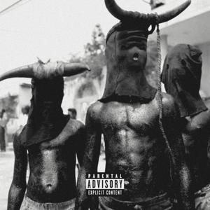 Légendes (feat. L7 & S9fromPTLS)