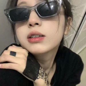 Gee La La（Remix）