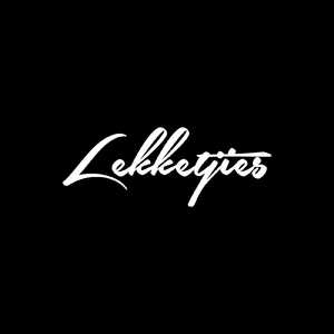 Lekketjies