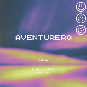 Aventurero (Remix)