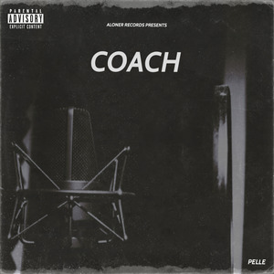 Coach
