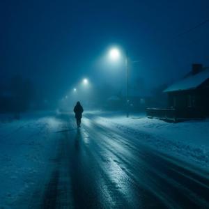 liminal night