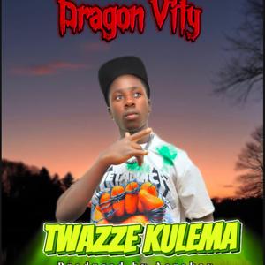 Twazze Kulema (Instrumental)