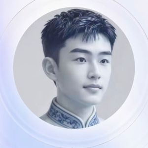 可是我还爱你呀