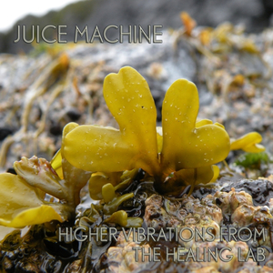 Encapsulating effortless being