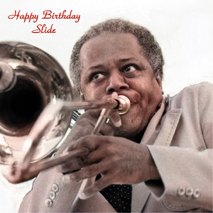 Day In - Day Out (Remastered 2016)