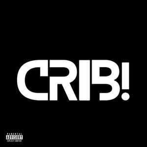 CRIB!