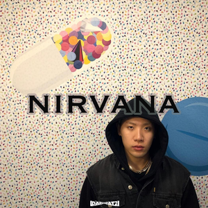 Free Boombap type beat “Nirvana”