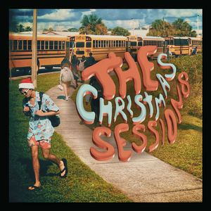 Frostbite II (Warmer Weather)