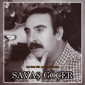 Halime Nin Çayda Buldum