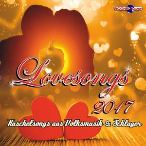 Auf den Flügeln unsrer Träume