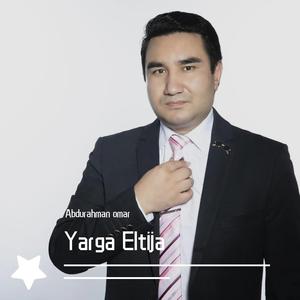 Yarga-Eltija