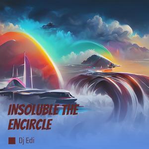 Insoluble the Encircle