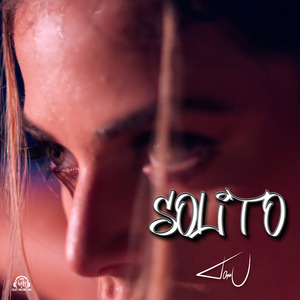 Solito (Pop)