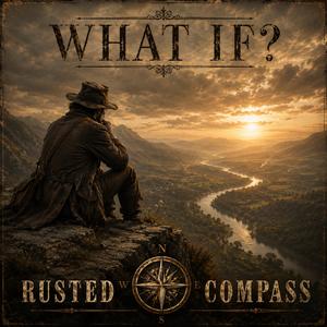 What if?