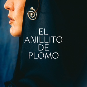 El Anillito de Plomo