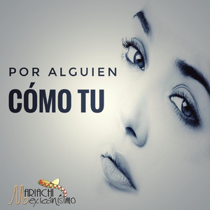 Popurri: El Polvorete / A Pesar de Todo / De un Rancho a Otro / Las Llaves de Mi Alma / Los Mandados / De Que Manera Te Olvido / El Tapatío