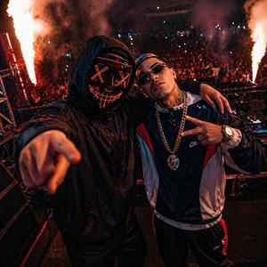 DJ Cipher – Mentalista de Mulher