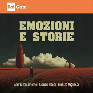 Ricordi indelebili