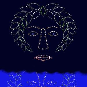 Caesar Oversees Her Seizure Overseas